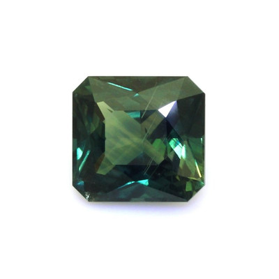 Stone